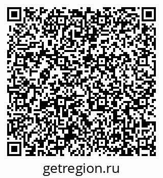 79639106783