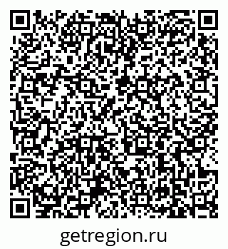 79639106784