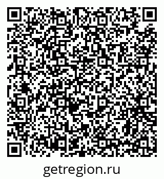79639106786