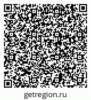 79639106787