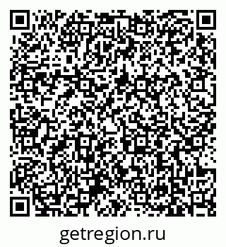 79639106788