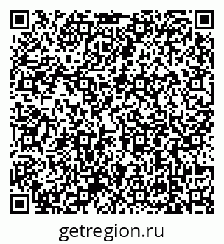 79639106789