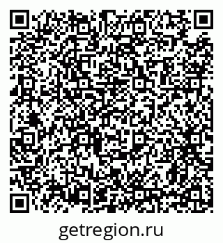 79639106791