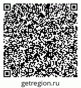 79639106792