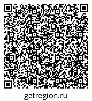 79639106793