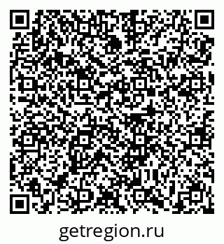 79639106795