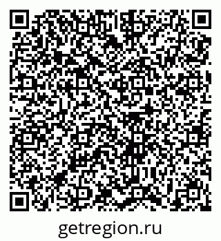 79639106796