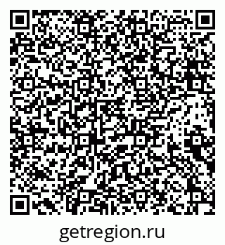 79639106797