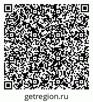 79639106798