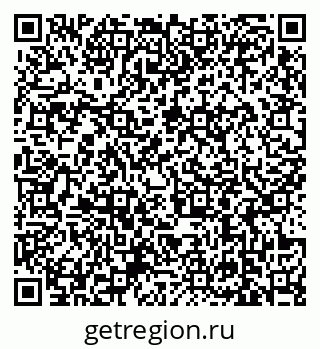 79639106799