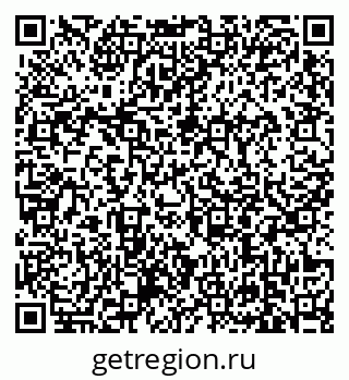 79639106801