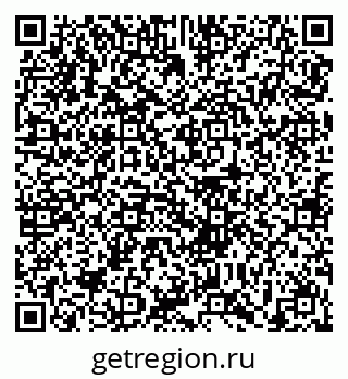 79639106802