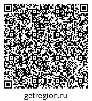 79639106803