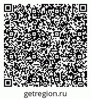 79639106804