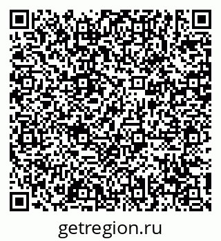 79639106807