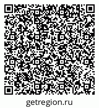 79639106808