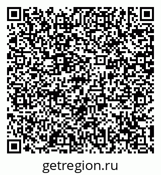 79639106809