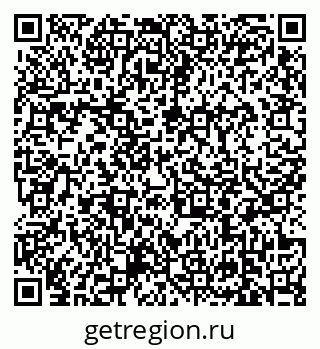 79639106811