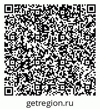 79639106812