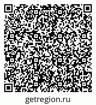 79639106813