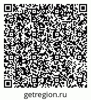 79639106815
