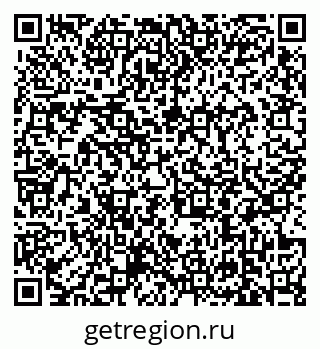 79639106816