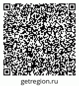 79639106817