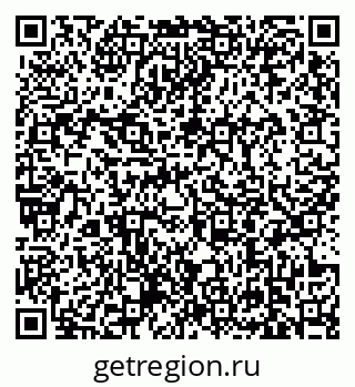 79639106818