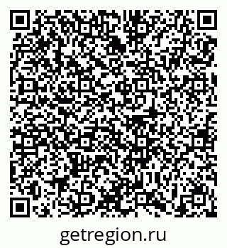 79639106819