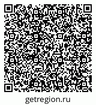 79639106822