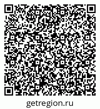 79639106823