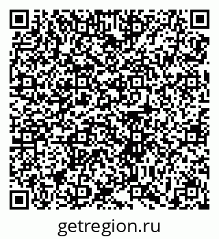 79639106824