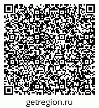 79639106827