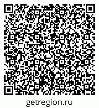 79639106828