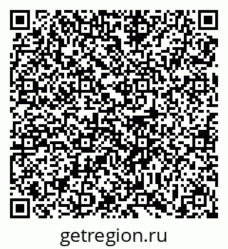 79639106829