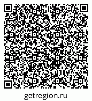 79639106830