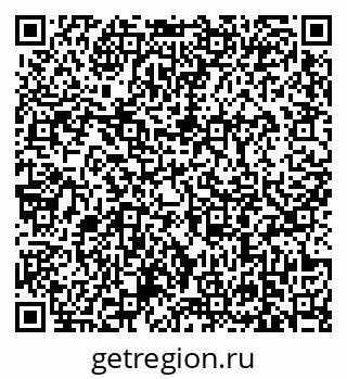 79639106831