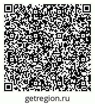79639106832