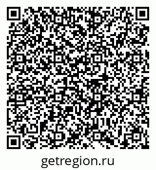 79639106833