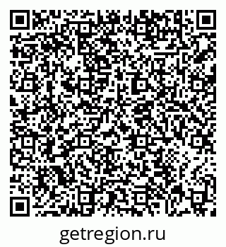 79639106835