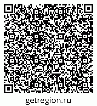 79639106838