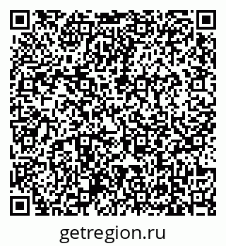 79639106839