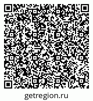 79639106842