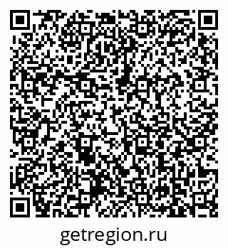 79639106843