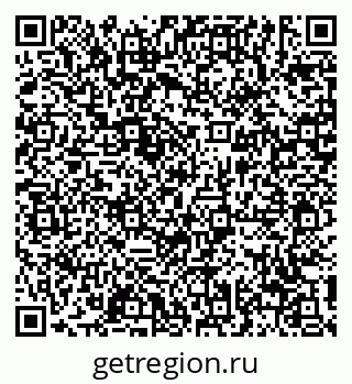 79639106844