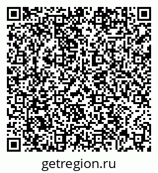 79639106845