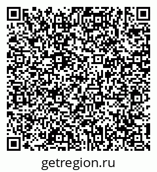 79639106846