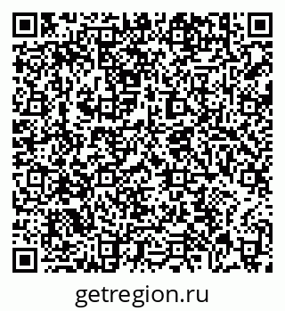 79639106848