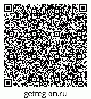 79639106849