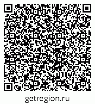 79639106850
